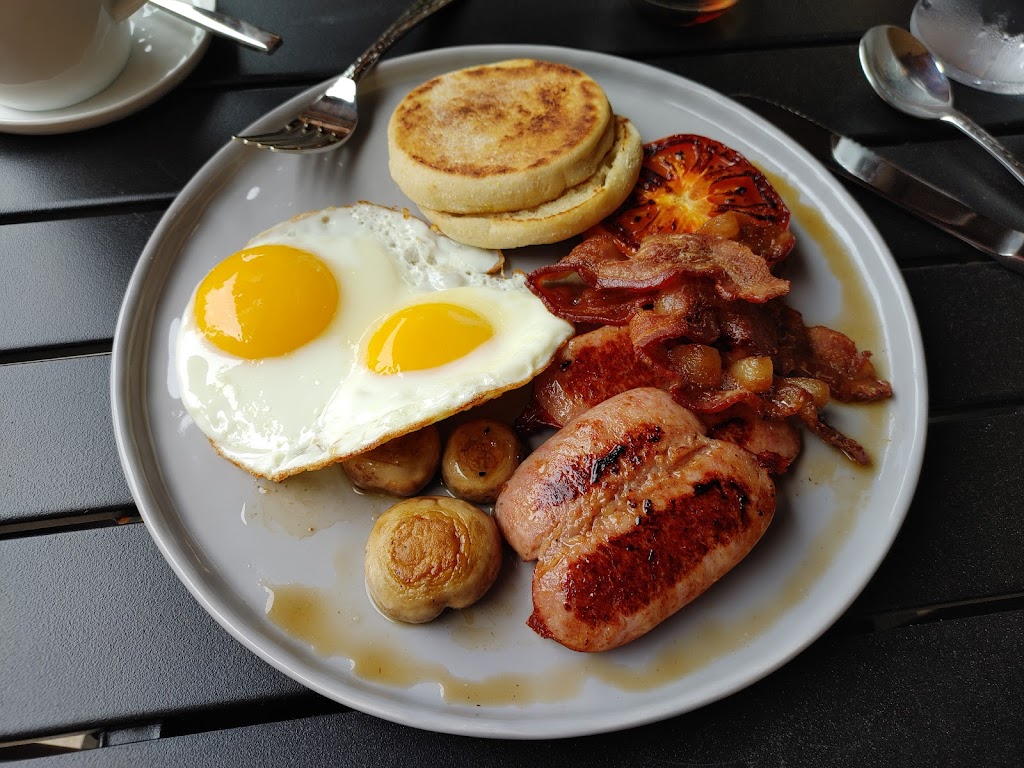 Jam & Toast | restaurant | 1120 Peachtree Industrial Blvd Suite 214, Suwanee, GA 30024, USA | 6788049025 OR +1 678-804-9025