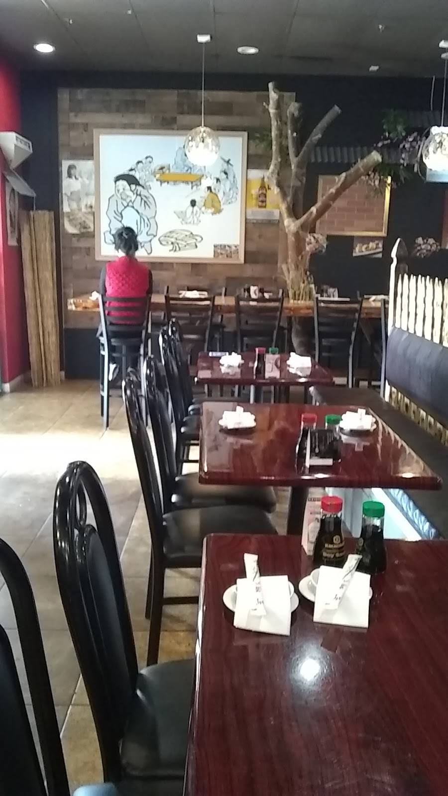 Sushi Arigato Japanese Restaurant | restaurant | 72-817 Dinah Shore Dr #103, Rancho Mirage, CA 92270, USA | 7606568886 OR +1 760-656-8886