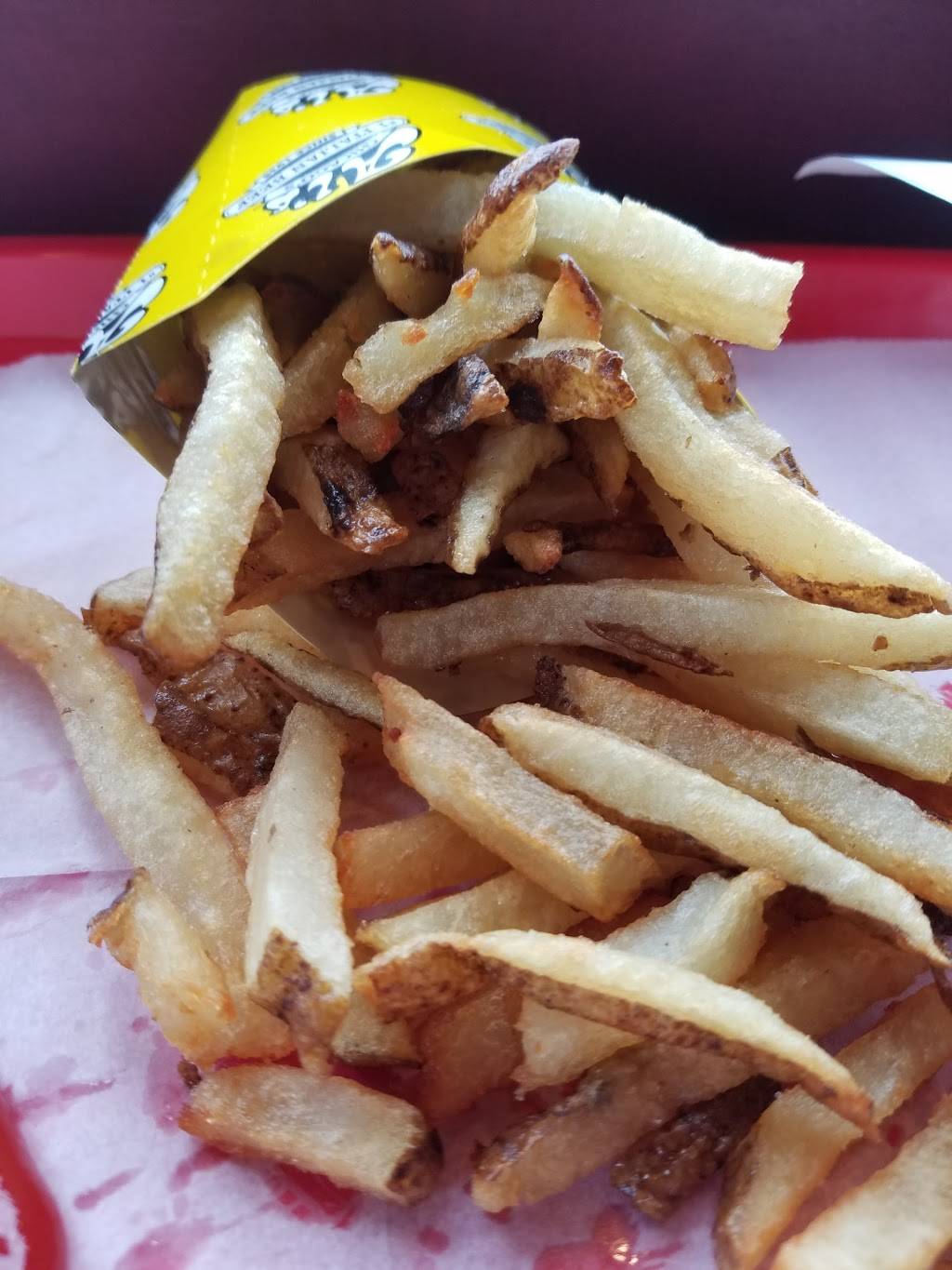 Als Beef | restaurant | 7132 W 183rd St, Tinley Park, IL 60477, USA | 7084442333 OR +1 708-444-2333