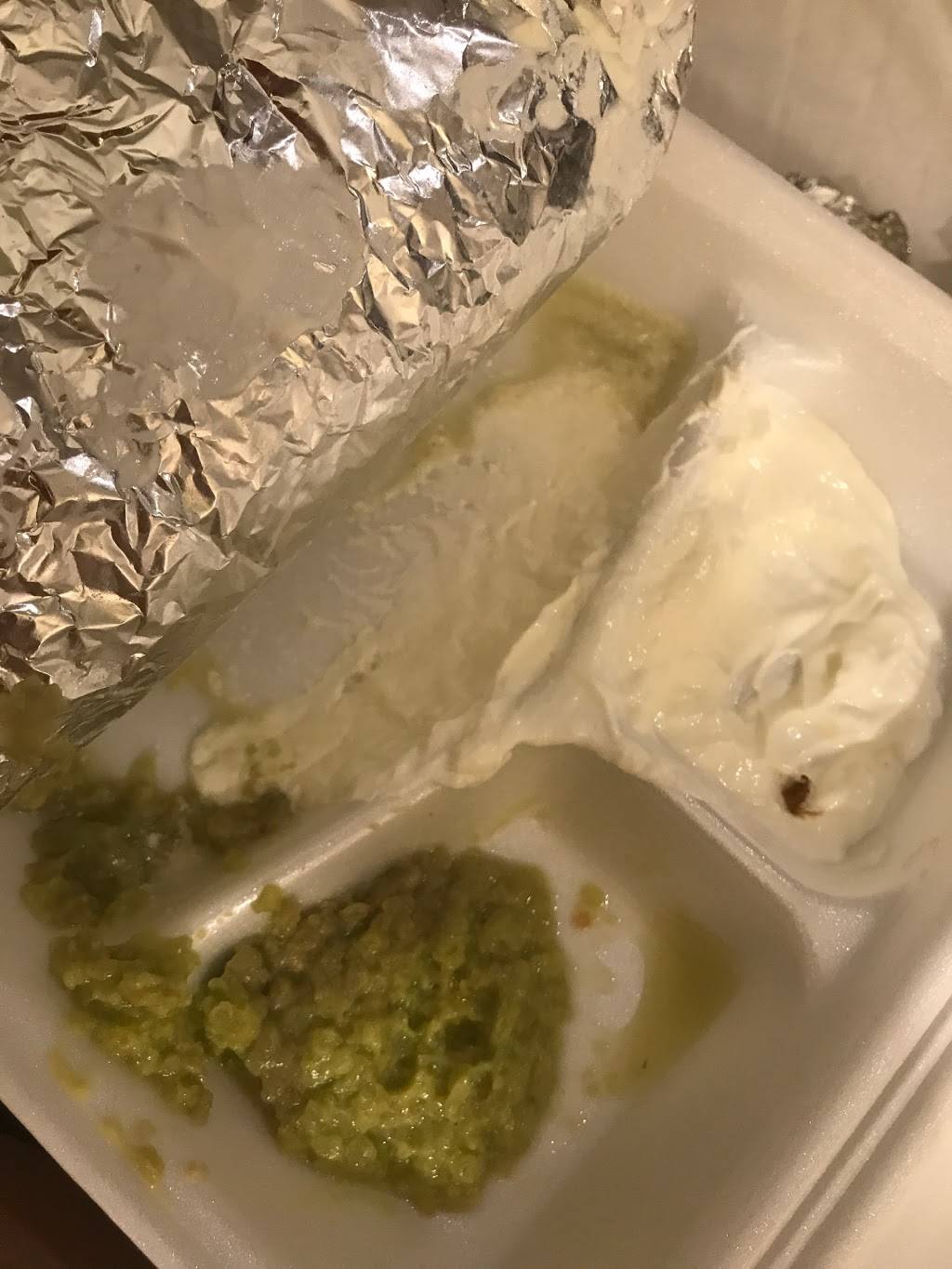 Yummy Taco | restaurant | 146-15 Rockaway Blvd, Jamaica, NY 11436, USA | 7188481288 OR +1 718-848-1288