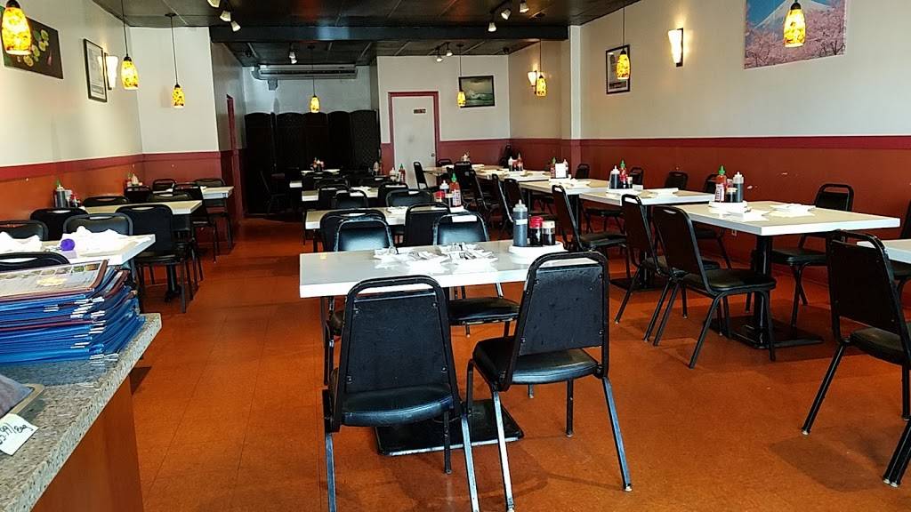 Saito and Pho Restaurant | restaurant | 91-902 Fort Weaver Rd #106, Ewa Beach, HI 96706, USA | 8086896770 OR +1 808-689-6770