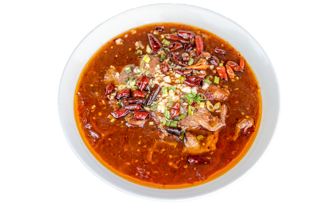 Northern China Eatery | restaurant | 5141 Buford Hwy NE C, Doraville, GA 30340, USA | 7704582282 OR +1 770-458-2282