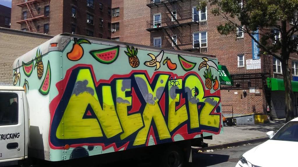 Fu Fan | restaurant | 8505 Whitney Ave, Elmhurst, NY 11373, USA | 7184247300 OR +1 718-424-7300