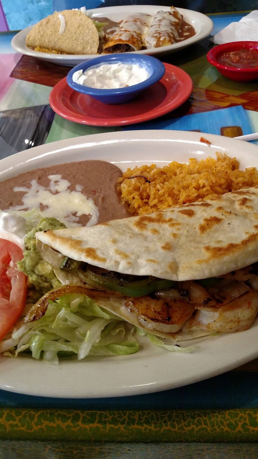 Jose Jalapenos Authentic Mexican Restaurant | restaurant | 503 Henry Clay Blvd, Ashland, MO 65010, USA | 5736570092 OR +1 573-657-0092