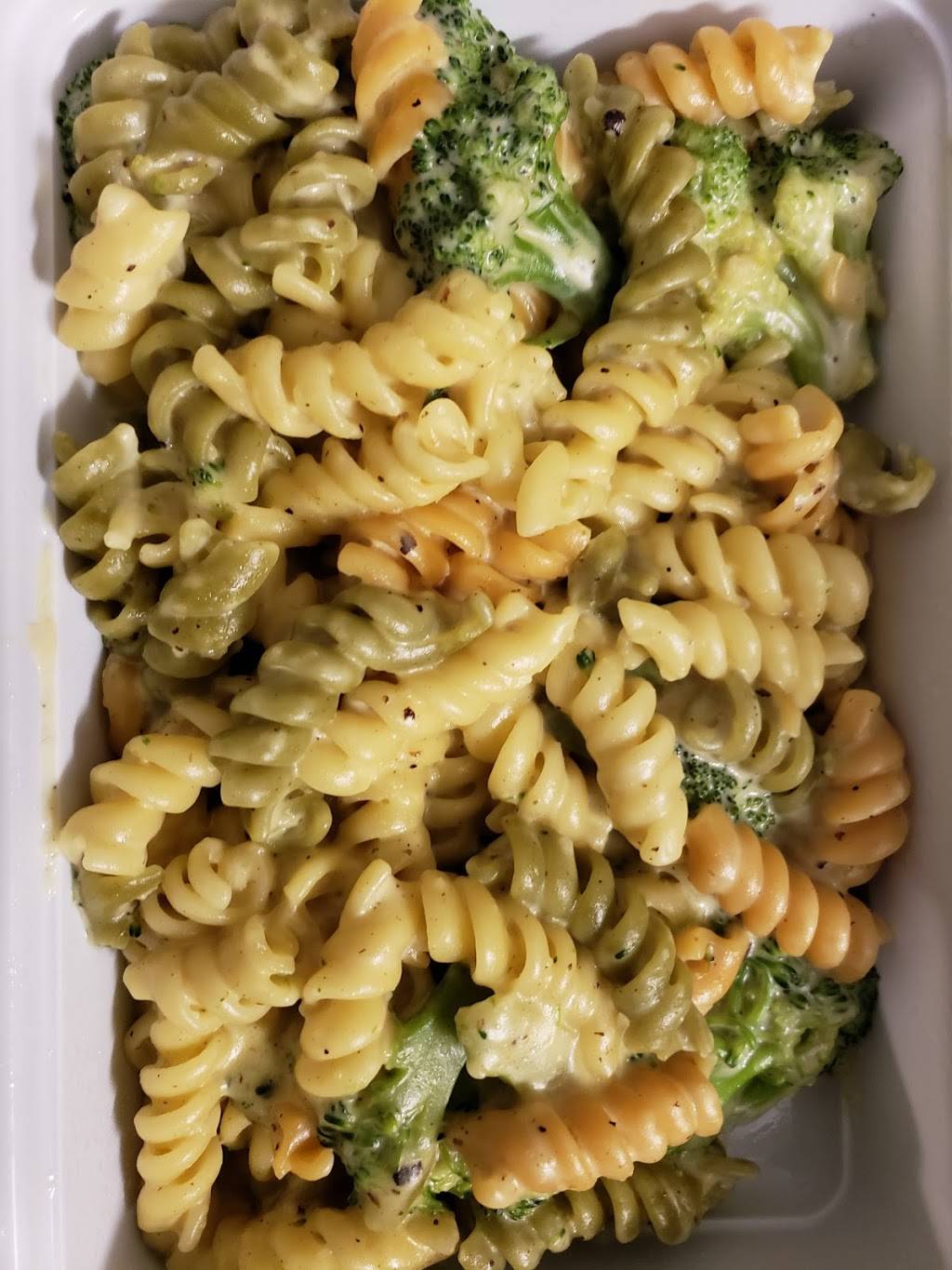 Sugarcane | restaurant | 238 Flatbush Ave, Brooklyn, NY 11217, USA | 7182303954 OR +1 718-230-3954