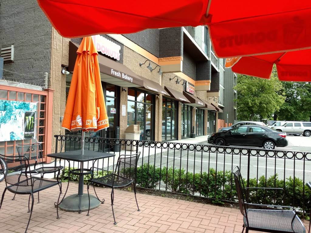 Dunkin | bakery | 808 Memorial Dr, Cambridge, MA 02139, USA | 6174920758 OR +1 617-492-0758