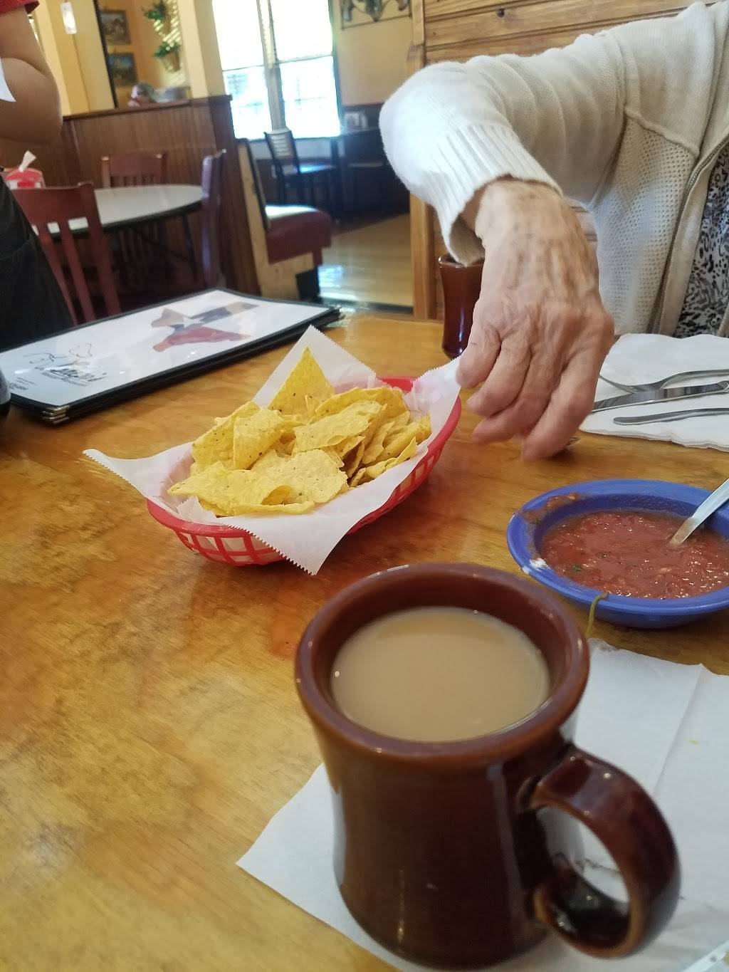 Chepos | restaurant | 1400 Ranch Rd 12, San Marcos, TX 78666, USA | 5128780804 OR +1 512-878-0804