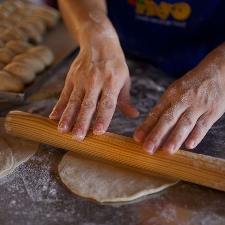 El Pato Mexican Food | restaurant | 601 E Expressway 83, La Joya, TX 78560, USA | 9565190500 OR +1 956-519-0500