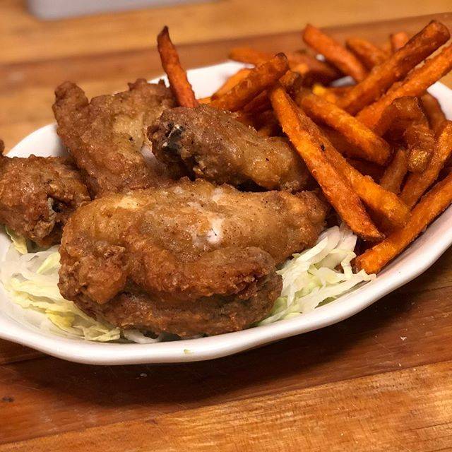 Peters Kitchen | restaurant | 966 Portion Rd, Ronkonkoma, NY 11779, USA | 6316489080 OR +1 631-648-9080