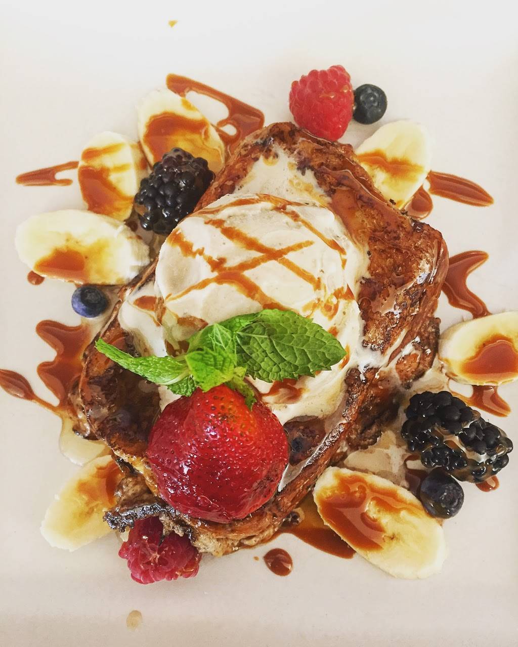 Maradentro | restaurant | 1168 S Barrington Ave, Los Angeles, CA 90049, USA | 4242731377 OR +1 424-273-1377