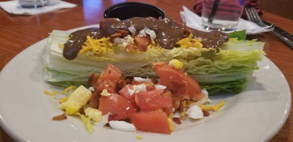 Z Grill & Tap | restaurant | 2321 Cross Timbers Rd #413, Flower Mound, TX 75028, USA | 9726912300 OR +1 972-691-2300