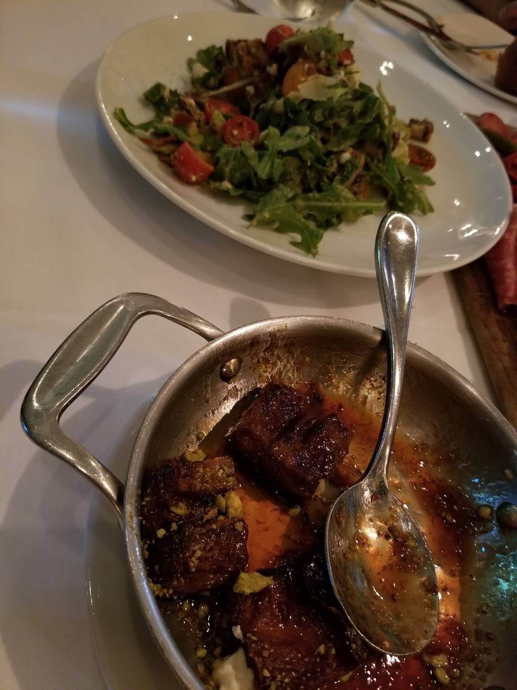 Belvedere Restaurant | restaurant | 1702 18th St, Bakersfield, CA 93301, USA | 6614274900 OR +1 661-427-4900