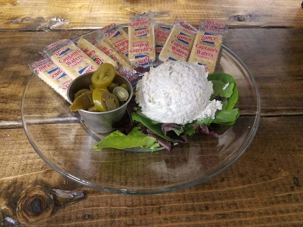 Deep Ocean Reef Bar & Grill | restaurant | 1600 N Federal Hwy #16, Boynton Beach, FL 33435, USA | 5618106714 OR +1 561-810-6714