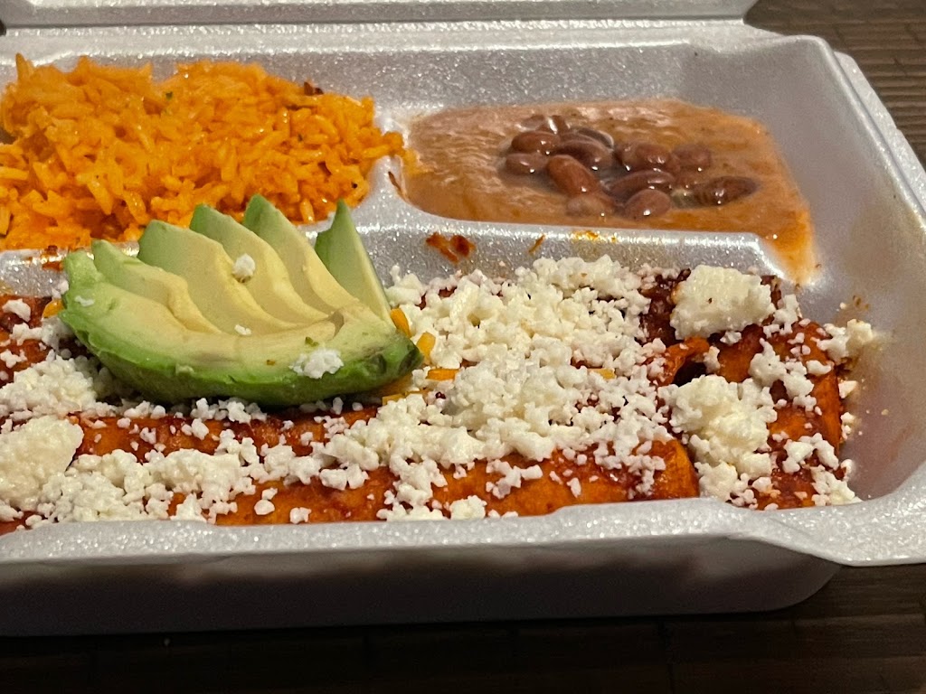 El Lugar Comida de Mexico | restaurant | 446 Cupples Rd, San Antonio, TX 78237, USA | 2109001616 OR +1 210-900-1616