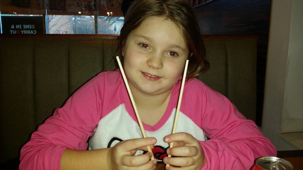 Poplar Asian Cuisine | restaurant | 20 S Poplar St, Oxford, OH 45056, USA | 5132806201 OR +1 513-280-6201