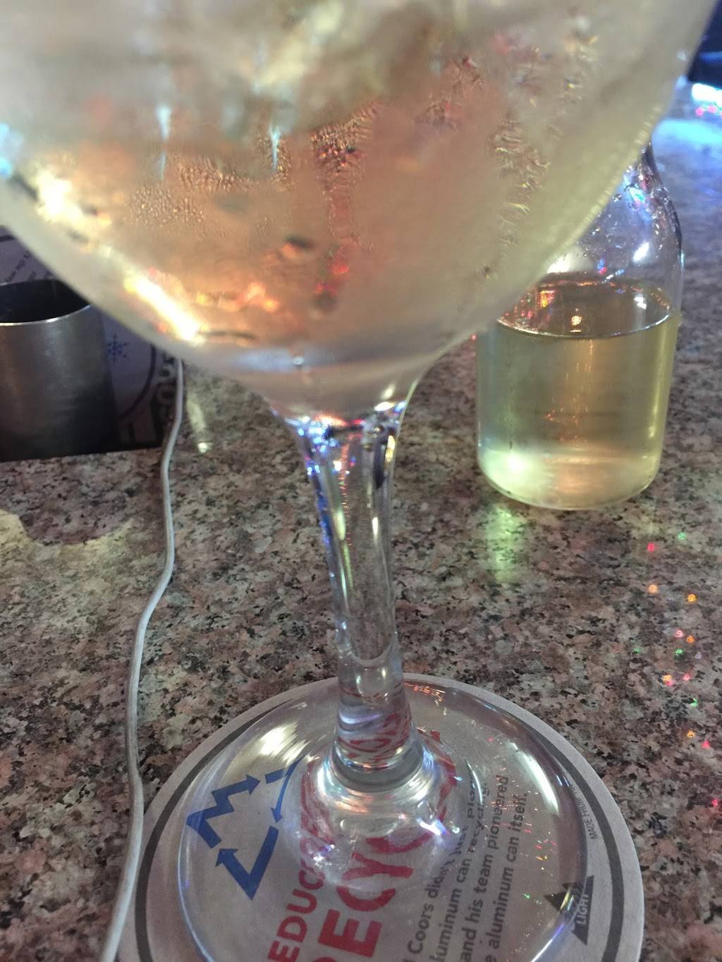 Temrose | restaurant | 9612 Lower Azusa Rd, Temple City, CA 91780, USA | 6264432709 OR +1 626-443-2709