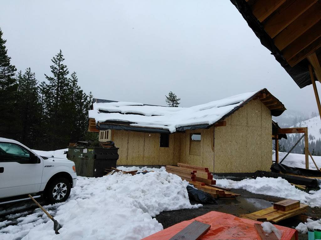 Pillulles Taquizas Mexicanas en Truckee CA, Renta de Brinca Brin | restaurant | 11223 Village Way, Truckee, CA 96161, USA | 5302086459 OR +1 530-208-6459