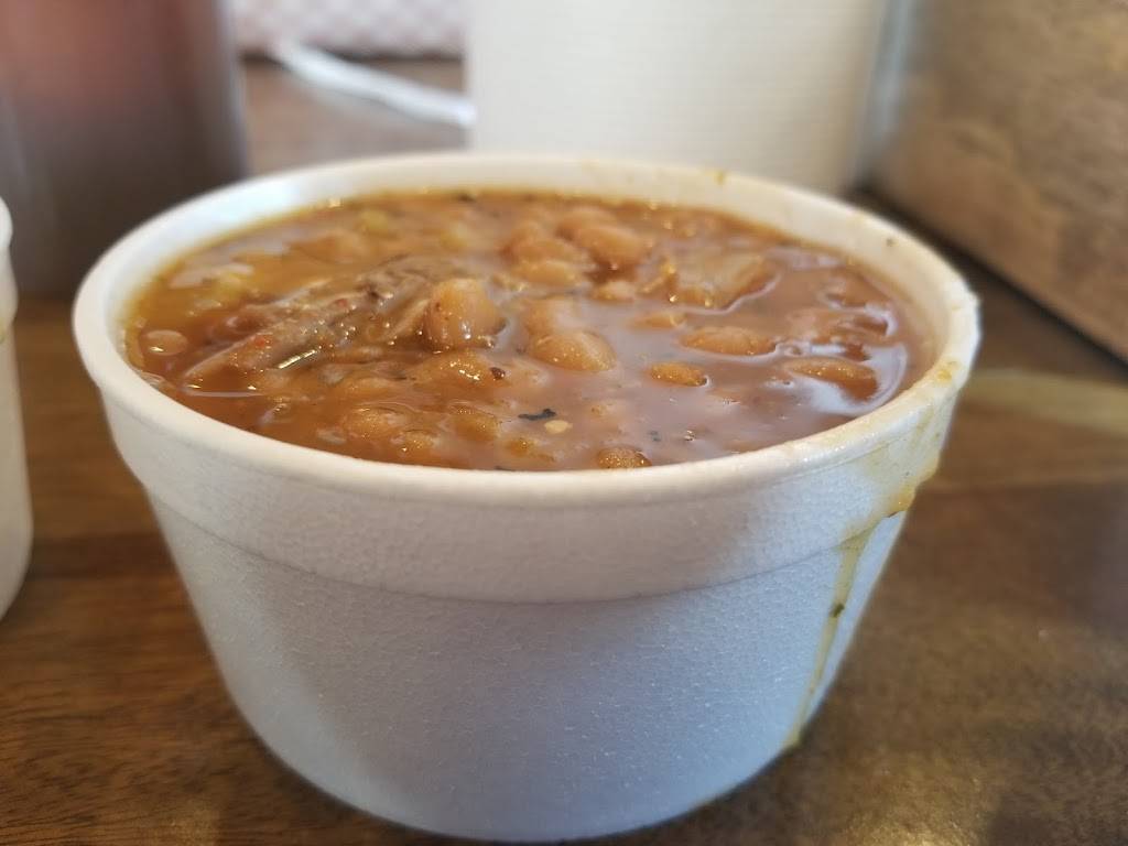 Exotic Que | restaurant | 103 W Elm St, Rockmart, GA 30153, USA | 6786854545 OR +1 678-685-4545