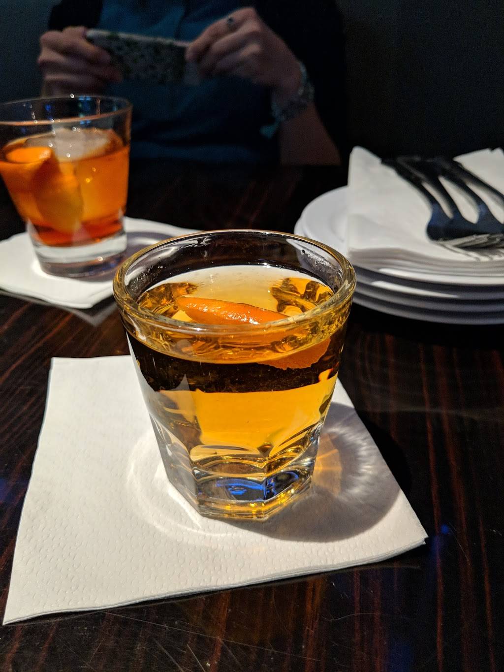 Nomikai | restaurant | 48 S 1st St, San Jose, CA 95113, USA | 4082877199 OR +1 408-287-7199