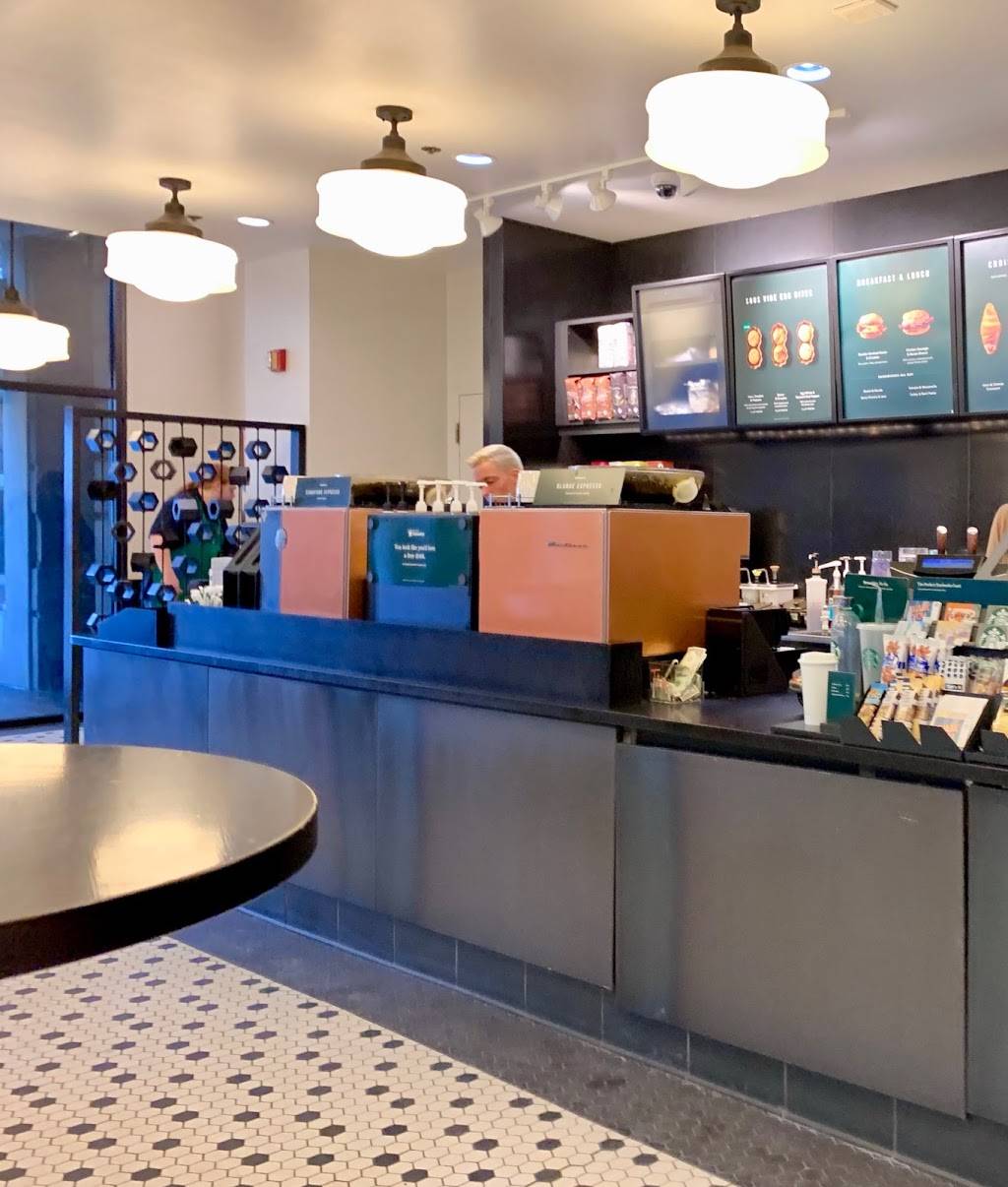 Starbucks | cafe | 401 Vine St, Cincinnati, OH 45202, USA | 5139290430 OR +1 513-929-0430