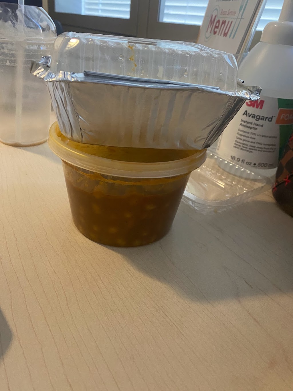 Bethesda Curry Kitchen | restaurant | 4860 Cordell Ave, Bethesda, MD 20814, USA | 3016560062 OR +1 301-656-0062