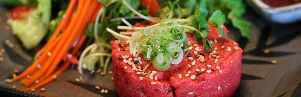 Jasmine Hana | restaurant | 28150 S Western Ave, San Pedro, CA 90732, USA | 3108317000 OR +1 310-831-7000