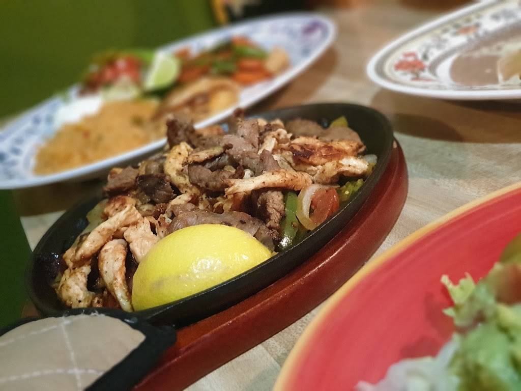 LOS TORITOS MEXICAN RESTAURANT MIDTOWN GULCH | restaurant | 1302 A Division St, Nashville, TN 37203, USA | 6157126667 OR +1 615-712-6667