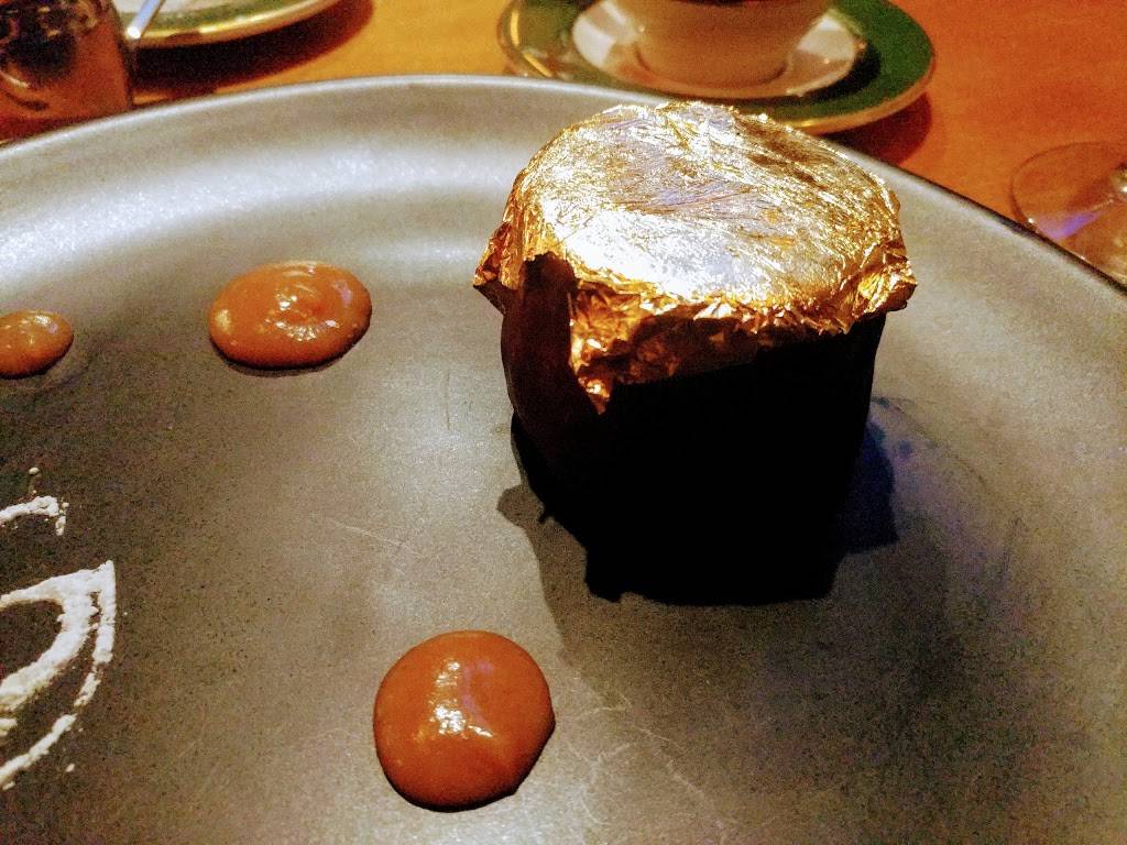 The Greenbriar Inn | restaurant | 8735 N Foothills Hwy, Boulder, CO 80302, USA | 3034407979 OR +1 303-440-7979