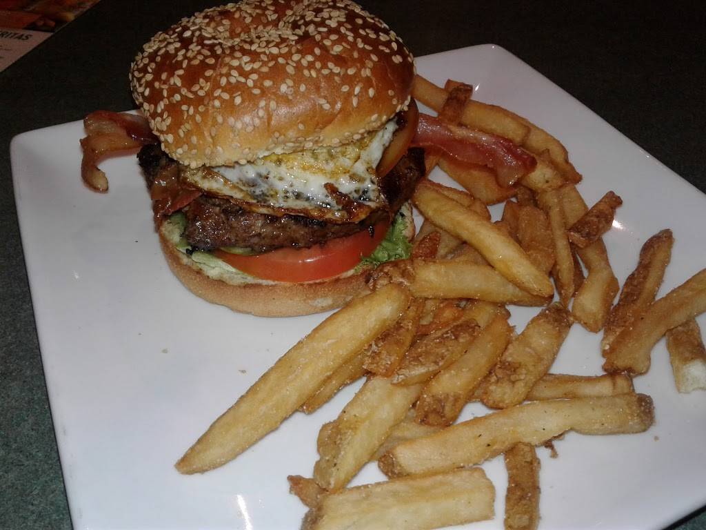 The Greene Turtle Sports Bar & Grille | restaurant | 8200 Perry Hall Blvd, Nottingham, MD 21236, USA | 4104973969 OR +1 410-497-3969