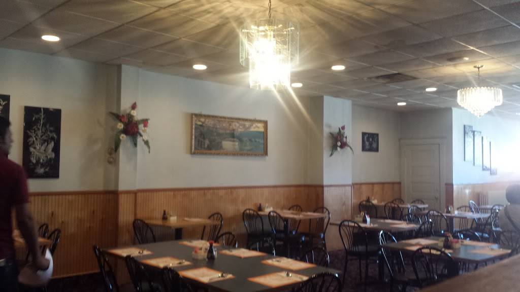 Great Hunan Restaurant | restaurant | 111 W 3rd St, Winona, MN 55987, USA | 5074521556 OR +1 507-452-1556