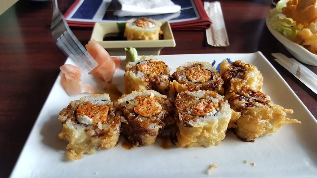 Ichiban | restaurant | 1423 U.S. 31 W Bypass, Bowling Green, KY 42101, USA | 2707834110 OR +1 270-783-4110