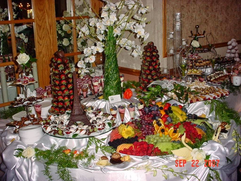 Lido Banquet Hall Chicago - Wedding Venue, Quinceanera | restaurant | 5504 N Milwaukee Ave, Chicago, IL 60630, USA | 7737631408 OR +1 773-763-1408