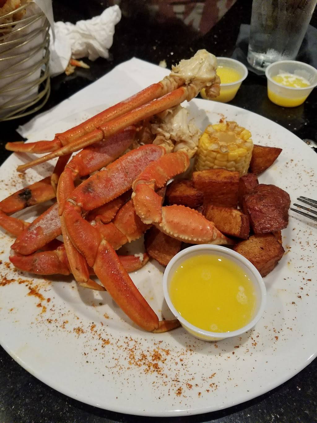 7th Restaurant & Lounge | restaurant | 321 N Caldwell St #100, Charlotte, NC 28202, USA | 7043762909 OR +1 704-376-2909