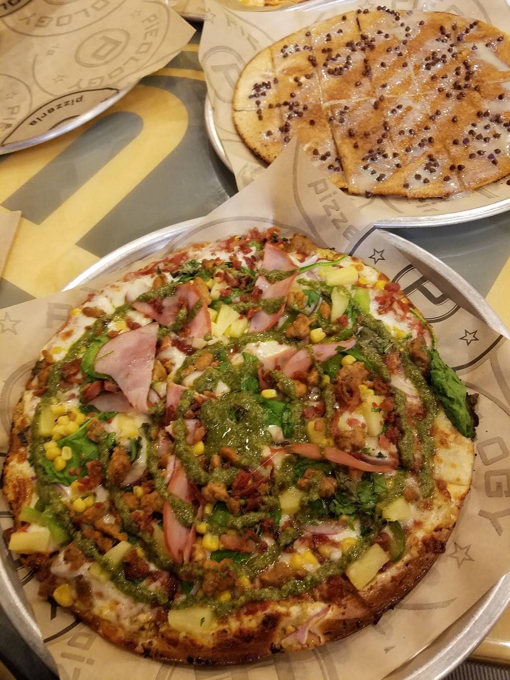 Noodles and Company | restaurant | 7840 Main St, Maple Grove, MN 55369, USA | 7634161404 OR +1 763-416-1404