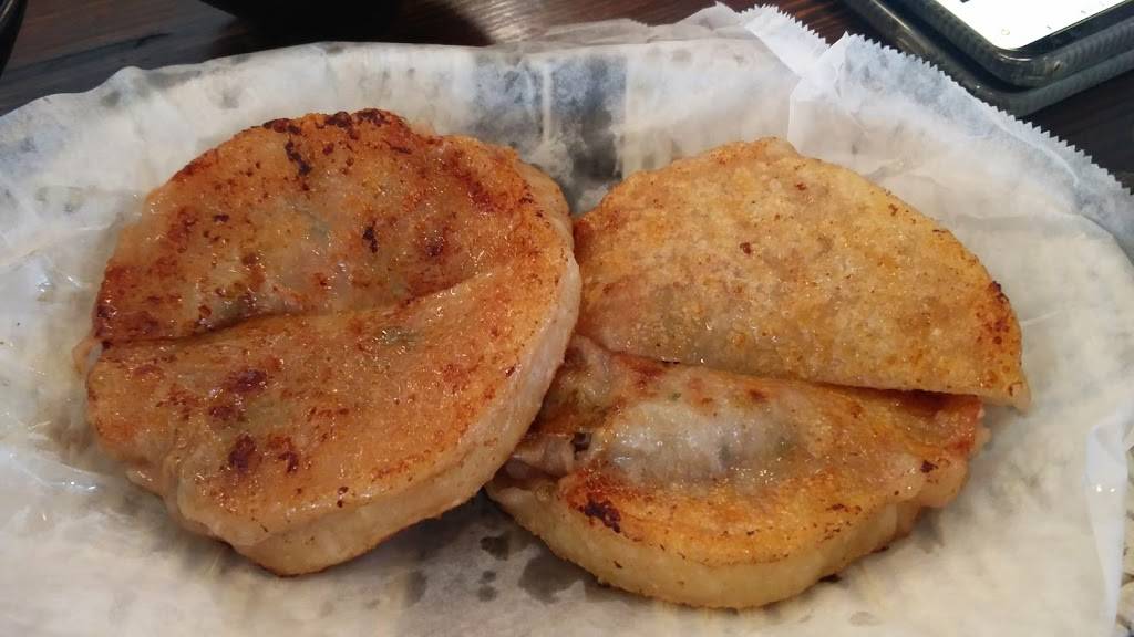 China Tasty | restaurant | 1301 E Valley Blvd, Alhambra, CA 91801, USA | 6264578483 OR +1 626-457-8483