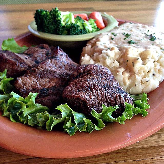 Orchard Eats | restaurant | 2036 N Gilbert Rd, Mesa, AZ 85203, USA | 4805844048 OR +1 480-584-4048