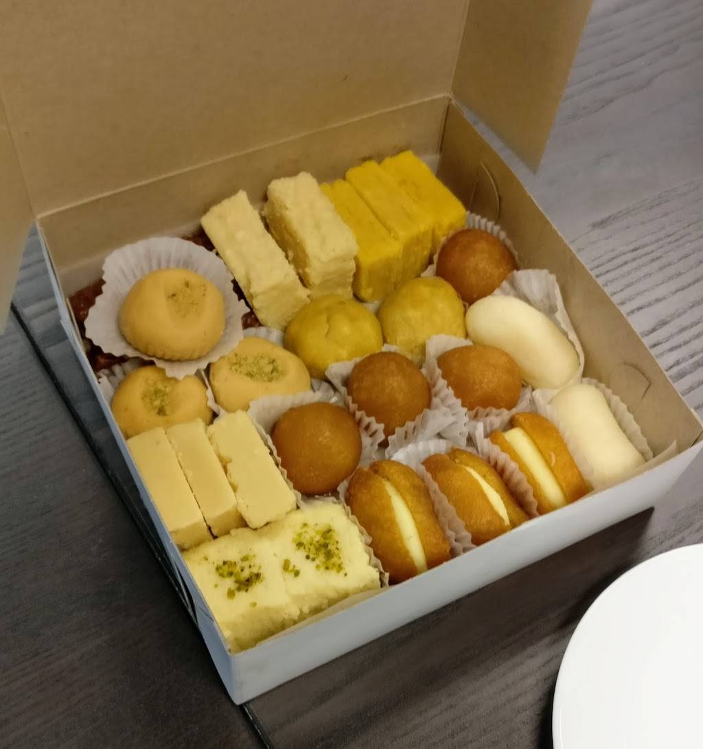 Al-Karam Sweets | restaurant | 3001 Markham Rd, Scarborough, ON M1X 1L6, Canada | 4167548936 OR +1 416-754-8936