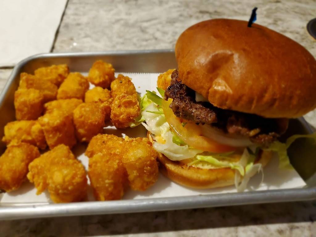 Toppers Bar & Grill | night club | 311 State Rd, Montevideo, MN 56265, USA | 3202699401 OR +1 320-269-9401