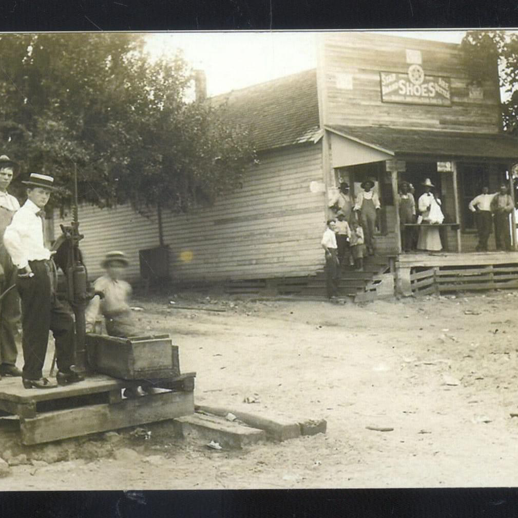 TANNER RIBS | restaurant | 15239 Lake Pickett Rd, Orlando, FL 32820, USA | 4079253283 OR +1 407-925-3283