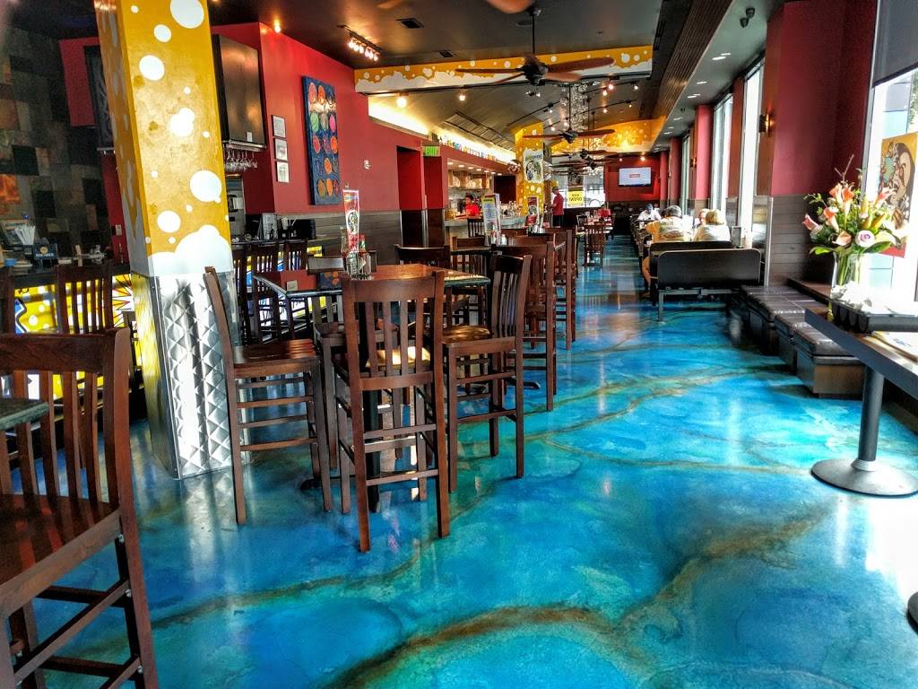 Buzzbrews Victory Park | restaurant | 2300 Victory Park Ln, Dallas, TX 75219, USA | 2148712301 OR +1 214-871-2301