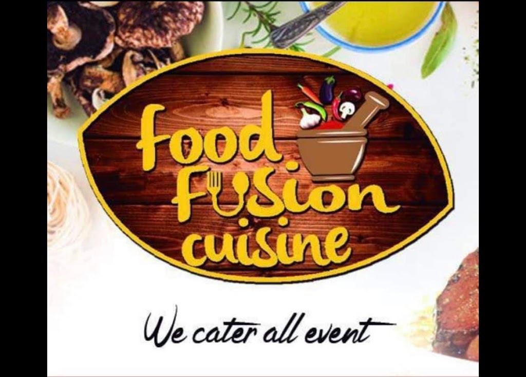 Food Fusion Cuisine | restaurant | 6527 Rising Sun Ave, Philadelphia, PA 19111, USA | 2677032227 OR +1 267-703-2227