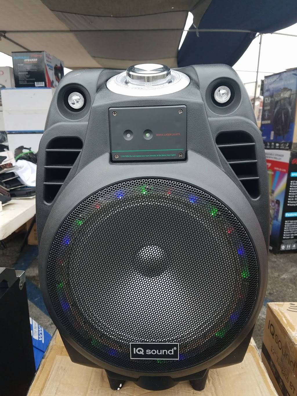 Rinconsito Latino | restaurant | 601 E Brundage Ln, Bakersfield, CA 93307, USA | 6613951885 OR +1 661-395-1885