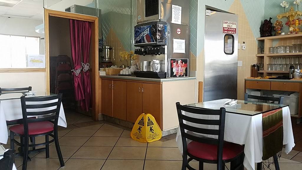 Thai Orchid Restaurant | restaurant | 101 25359 Madison Ave, Murrieta, CA 92562, USA | 9518942863 OR +1 951-894-2863