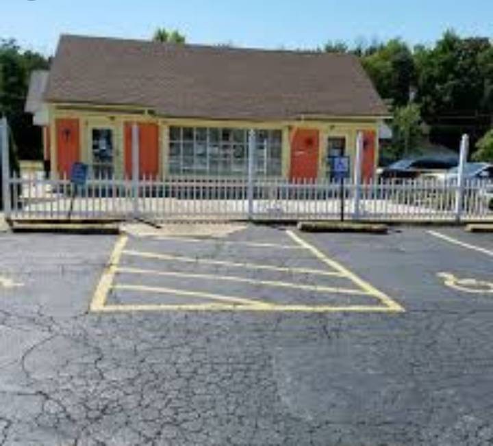 Bombay Curry And Grill | restaurant | Niles, OH 44446, USA | 3305444444 OR +1 330-544-4444