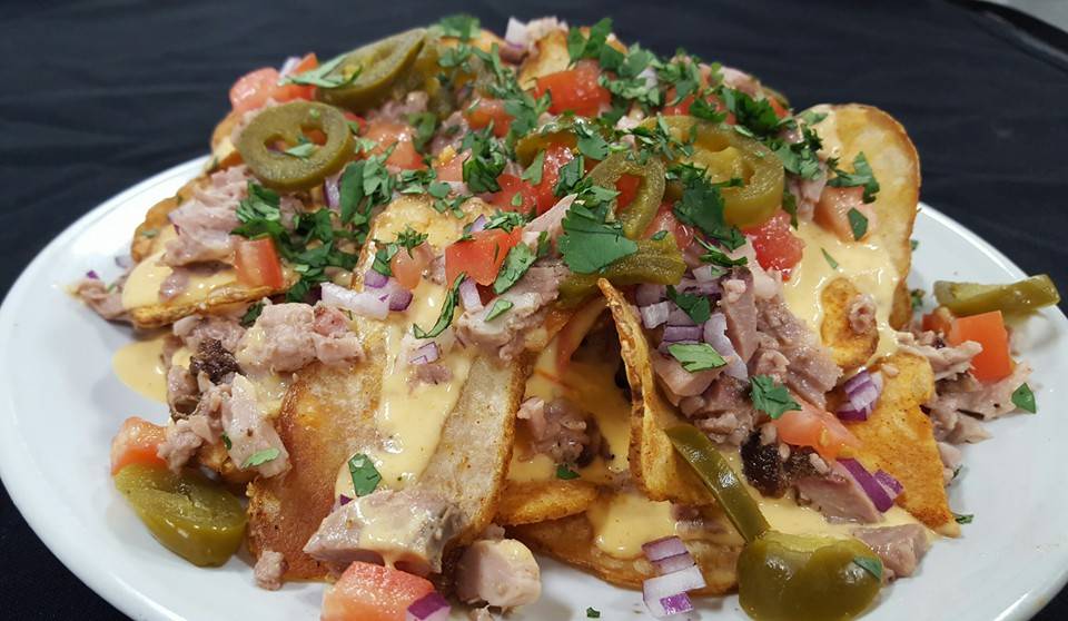 Kitchens Cafe | restaurant | 905 Harrison St, Paducah, KY 42001, USA | 2705343907 OR +1 270-534-3907