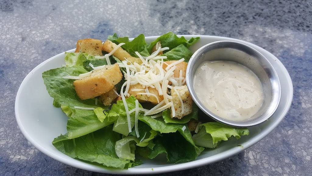 Pane E Vino | restaurant | 300 Church St SW, Huntsville, AL 35801, USA | 2565331180 OR +1 256-533-1180