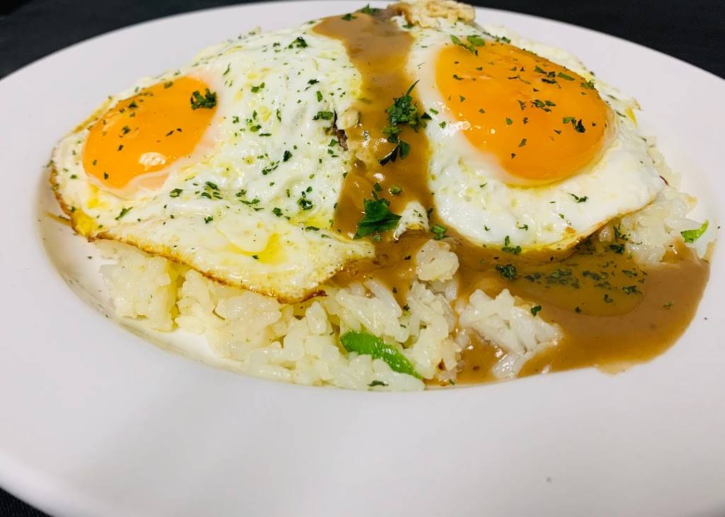 The Bar and Grill | restaurant | 2150 Waldron Rd, Corpus Christi, TX 78418, USA | 3613535005 OR +1 361-353-5005