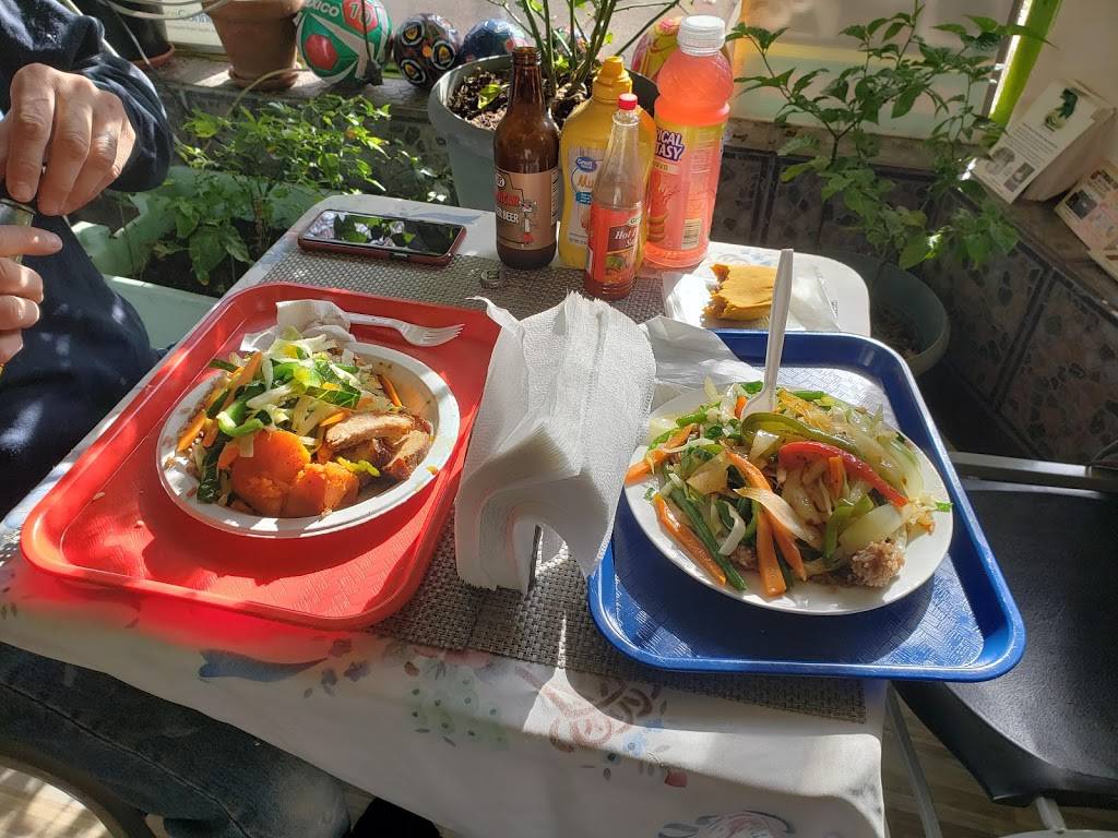 Ruths Jamaican Hot and Cold Deli | restaurant | 255 Battle Ave, White Plains, NY 10606, USA | 9142890155 OR +1 914-289-0155