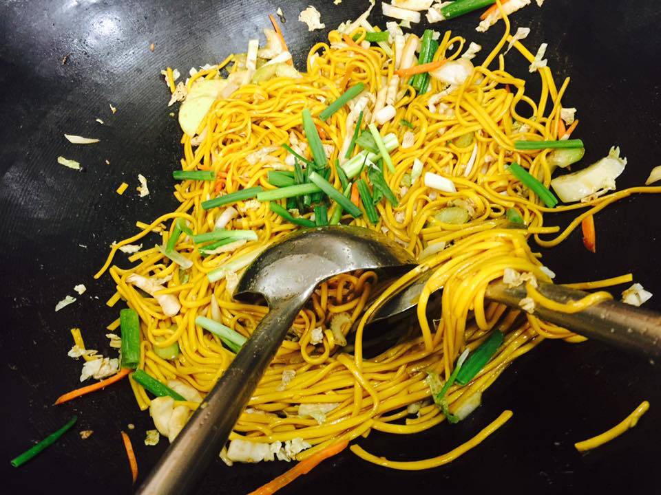 Peking Garden Chinese Restaurant | restaurant | 2313 E Main St, Ville Platte, LA 70586, USA | 3375062212 OR +1 337-506-2212