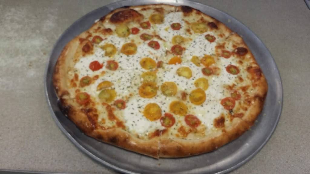 Colandrea Pizza King | restaurant | 360 NY-211, Middletown, NY 10940, USA | 8453437275 OR +1 845-343-7275